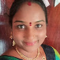 Mrs.Shyamala Vlogs