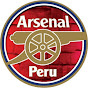 Arsenal Perú