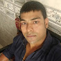 Suresh Chandra Prajapati