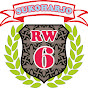 SUKOHARJO RW06