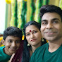 Manoj Saini Family Vlogs