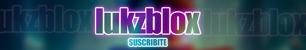 lukzblox