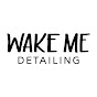 寶傑洗車Wake Me Detailing