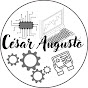 César Augusto - Automação Industrial