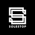 Solestop