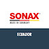 Sonax