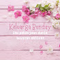 Keluarga Bunday