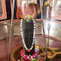 shiv parvati kirtan mandli