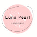 Luna Pearl