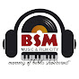 BSM STUDIO RATANGARH