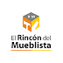 EL RINCÓN DEL MUEBLISTA