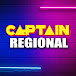 Captain Regional