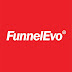 logo FunnelEvo