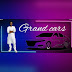 Grand Cars 