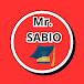 Mr. SABIO