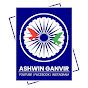 Ashwin Ganvir