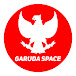 GARUDA SPACE