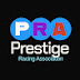 NR PRA Prestige Racing Association