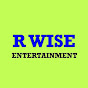 R Wise Entertainment