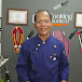 Chef Mumtaz Ali