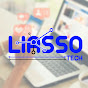 Liasso Tech