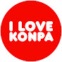 I Love Konpa