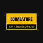 Coimbatore City Developers