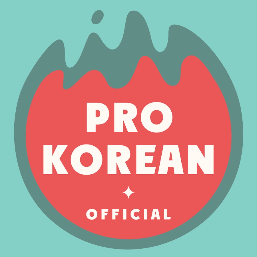 Korea Pro.