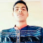 Shivam pandit bundelkhand12