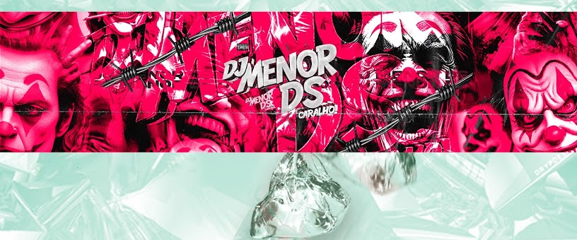 Artist Thumbnail