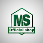 MS OFFICIAL CHANNEL