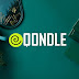 logo Qondle Technology