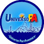 Universo PortAventura