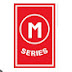 logo MSEREIS