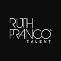 Ruth Franco Talent