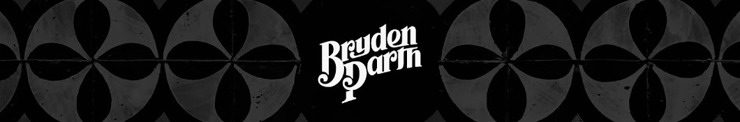 Bryden-Parth Music Banner