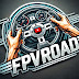 FPVroad