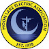 logo Moon Lake Electric Association Inc.- Official