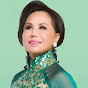 Thanh Tuyền Bolero