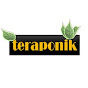 TERAPONIK