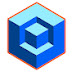 logo TBox 3DTraining