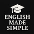 logo English Made Simple
