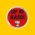 UP ki Rasoi