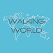 Walking World