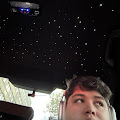 Artist Thumbnail