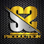 SOSOK Production