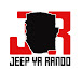 Jeep ya rando Official tv