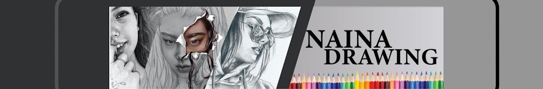 Naina Drawing123