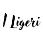 I Ligeri