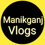 Manikganj Vlogs